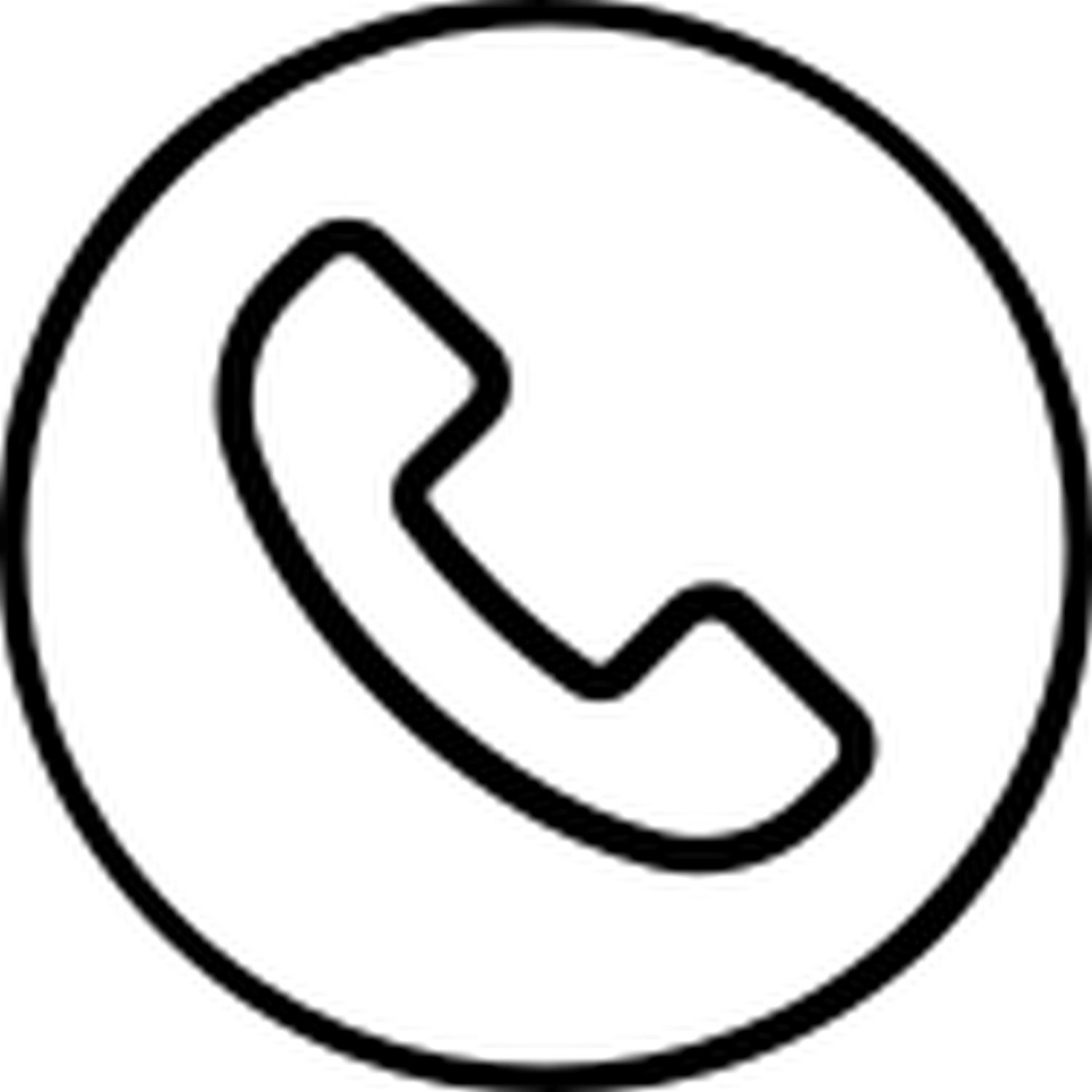 Dana Yoga - Yoga-Raum - Symbol